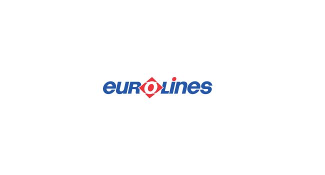 logo eurolines